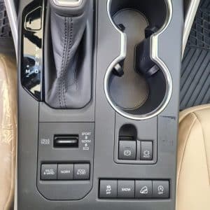 0b1343f4-7308-44d8-aa3b-aedc28fb0849