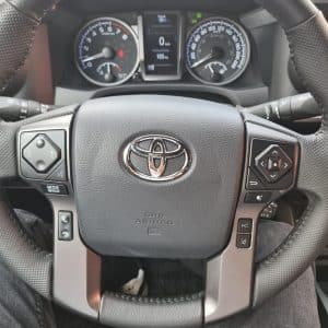 118905835_23845861177990616_2061249403574948602_n