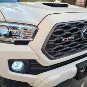 119097686_23845861178720616_8292035006017665361_n