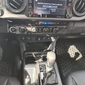 119187217_23845861179480616_5883238509668616040_n