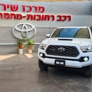 119683734_23845970880070616_5156826809937905324_n