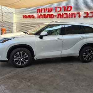 119696485_23845969971960616_2983890873915900990_n