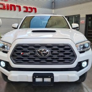 119715158_23845970884030616_5954343915254021053_n