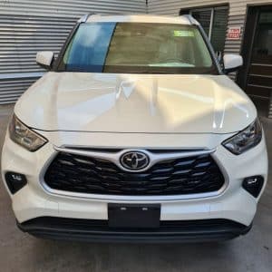 129b317d-bec9-4591-84e7-88ee2e5632d0