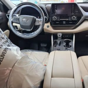 4b73ca2e-cece-43ef-a74e-91e4c6dfed9f