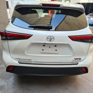 59e4fd00-4208-4827-98e8-47697564cb72