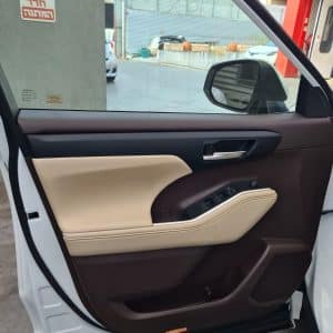 a45b8e83-dcc0-4f59-a956-bfbeed16db02