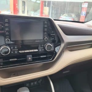 be133276-ddc9-4125-ba6f-5f3b3ebb908e